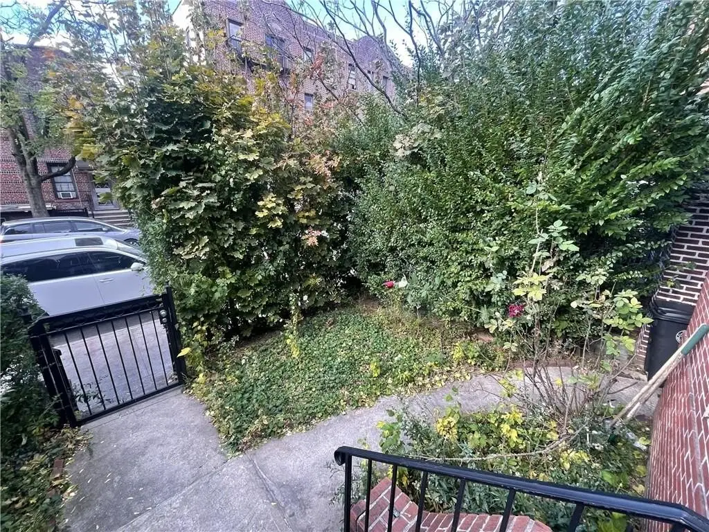 Picture 6