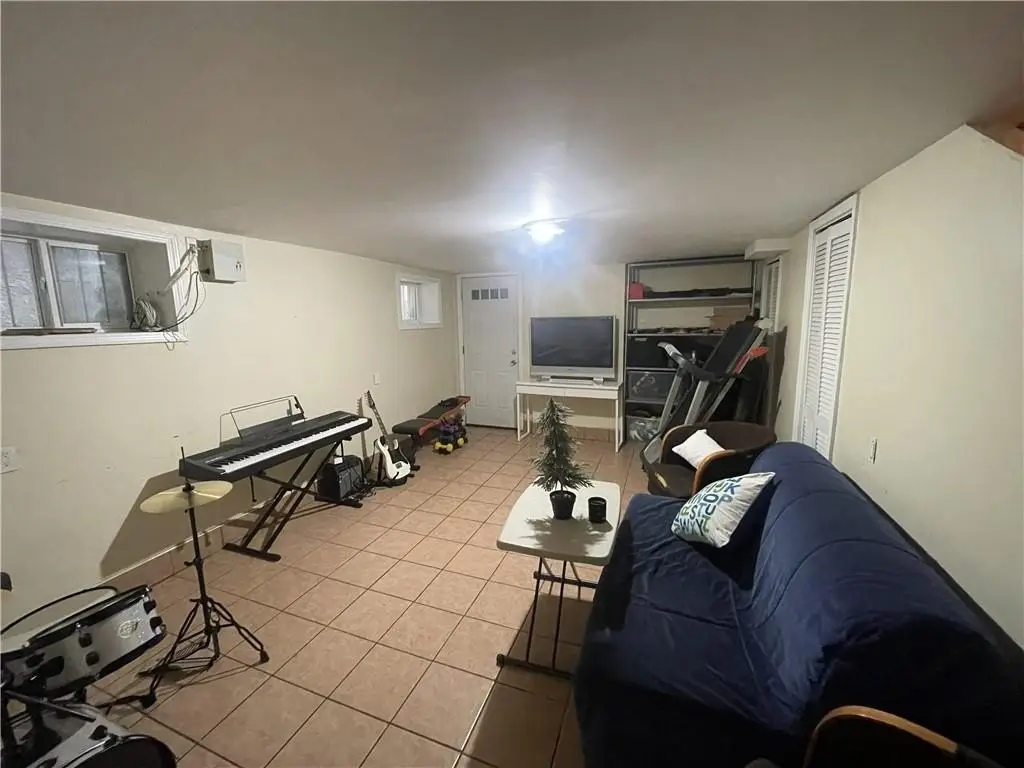 Picture 28