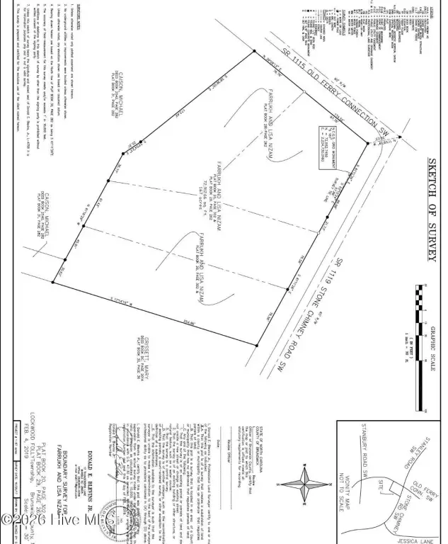 Picture 17
