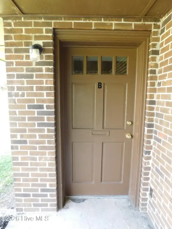 Picture 3