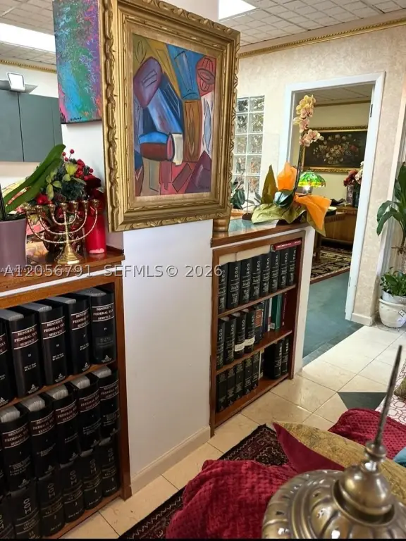 Picture 19