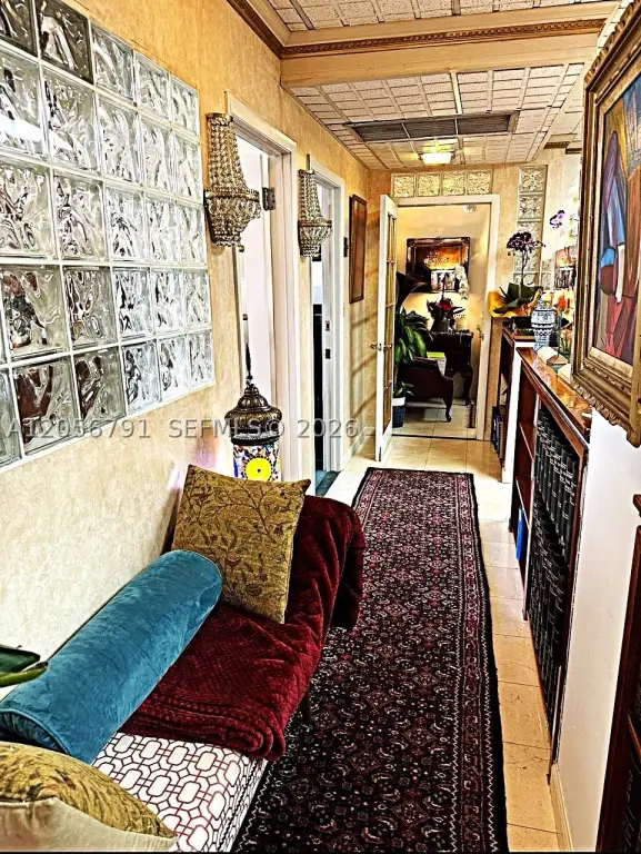 Picture 23