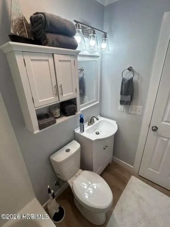 Picture 47