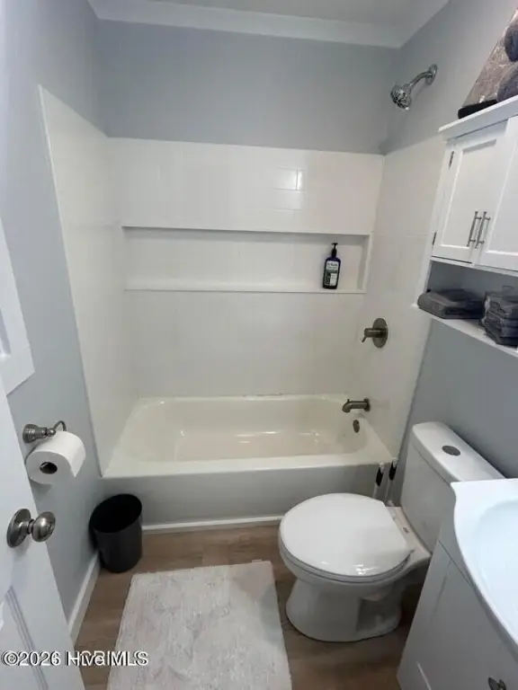 Picture 46