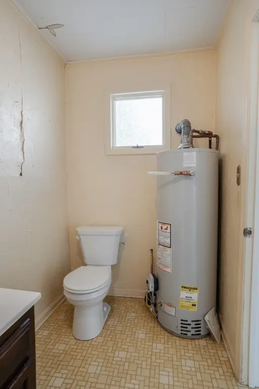Picture 36
