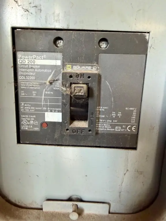 Picture 11