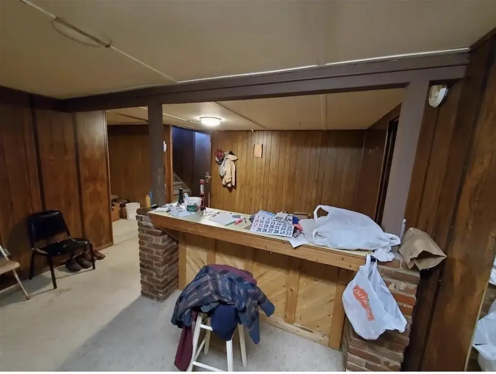 Picture 16