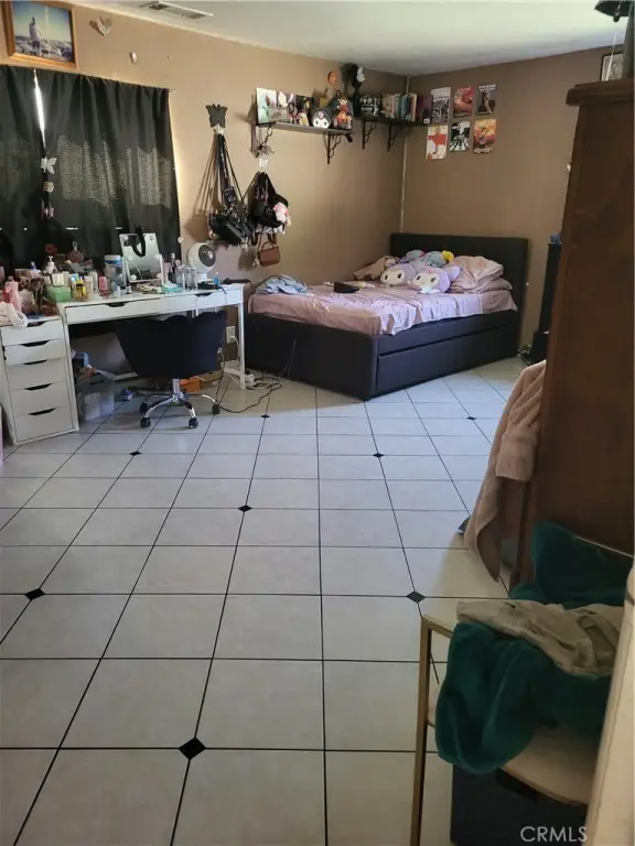 Picture 24