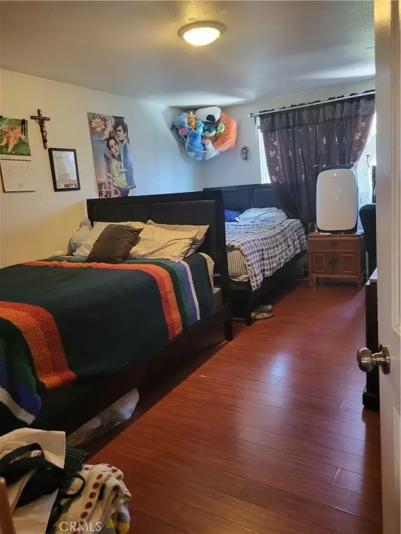 Picture 23
