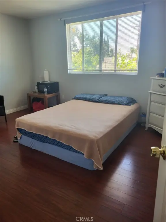 Picture 22