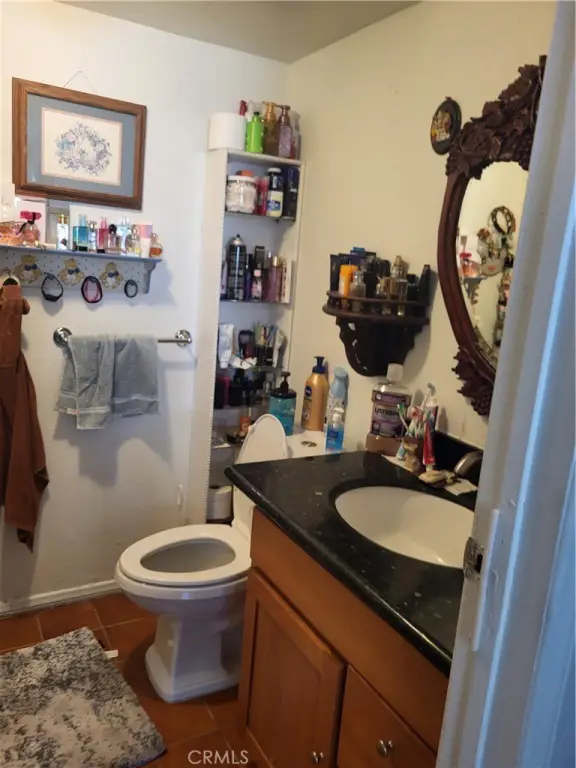 Picture 17