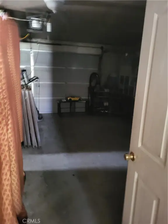 Picture 21
