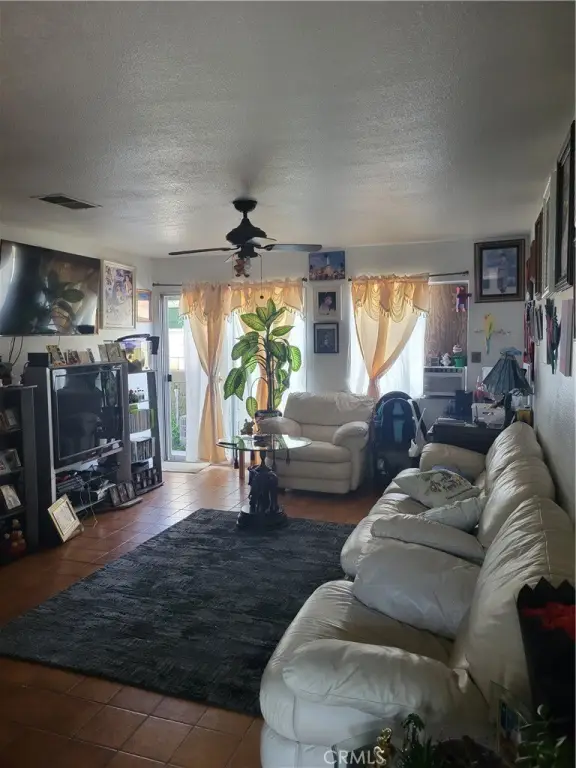 Picture 14