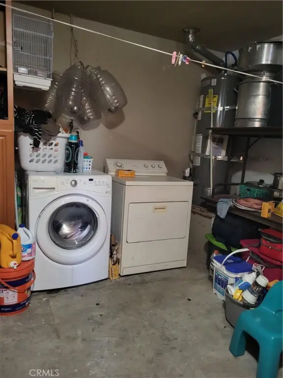 Picture 19
