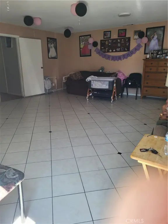 Picture 26
