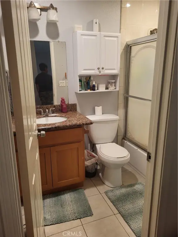 Picture 27