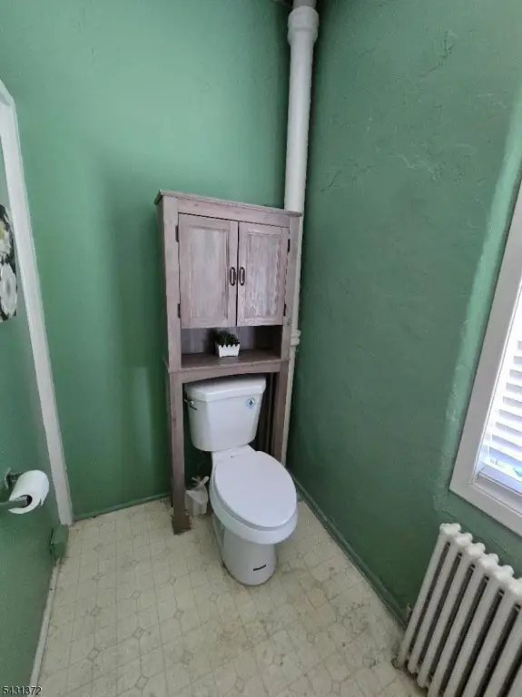 Picture 30