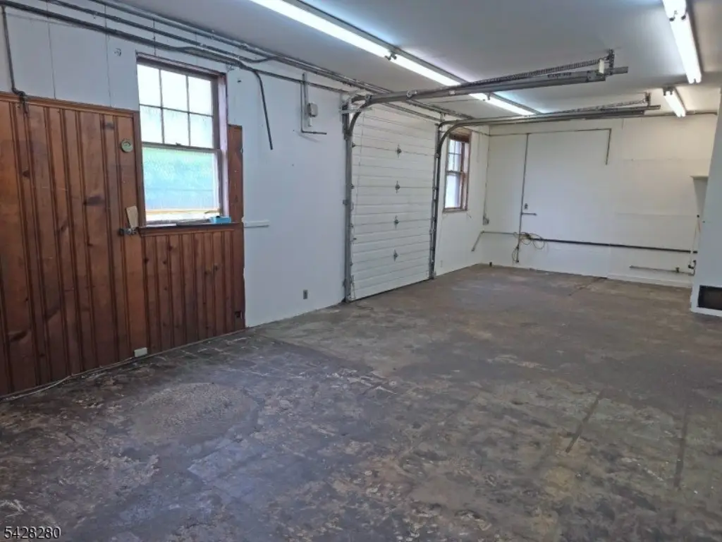 Picture 6