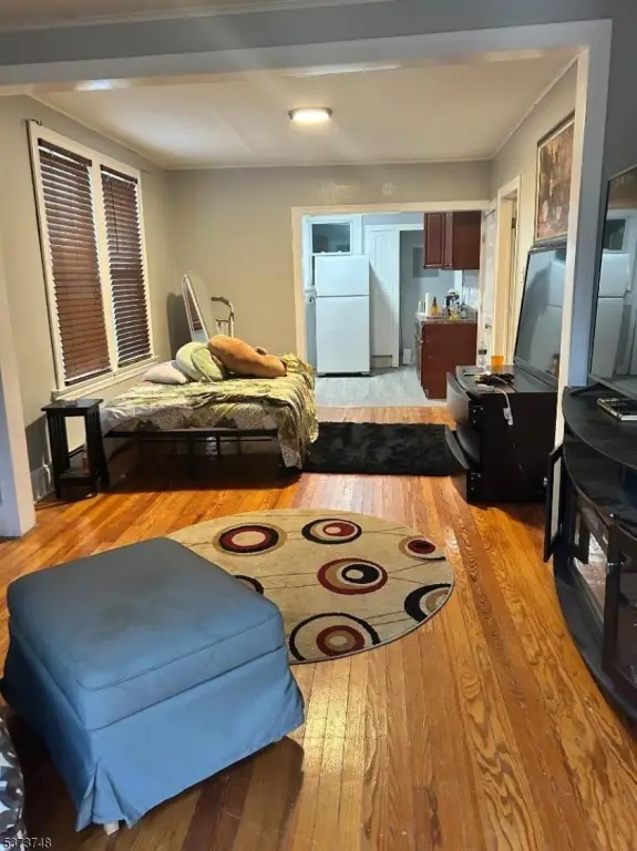 Picture 5