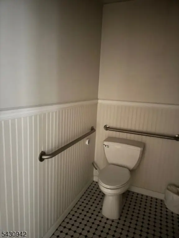 Picture 8