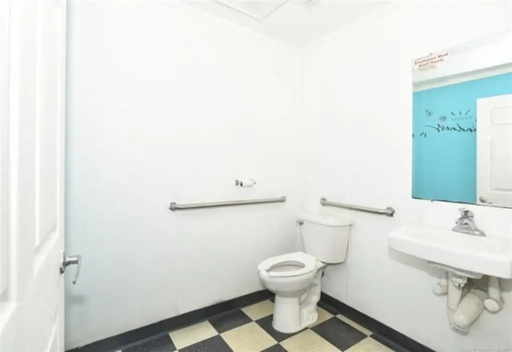 Picture 9