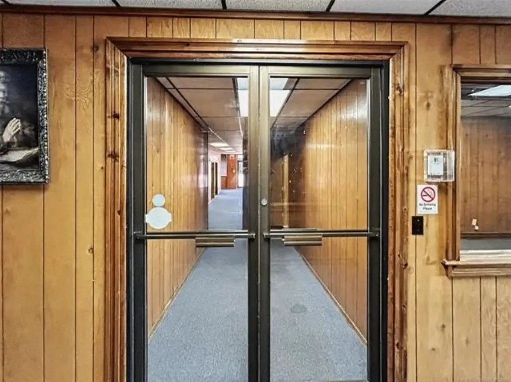 Picture 19