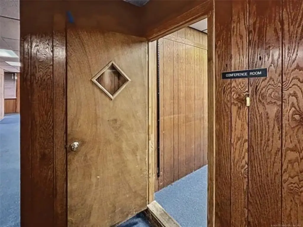 Picture 21