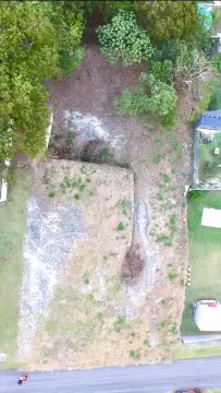 Residential Land in Aguadilla
