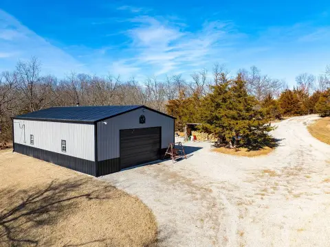 23 Acres in Salt River Corridor