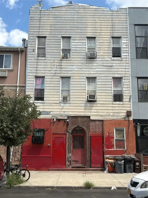 Picture 9