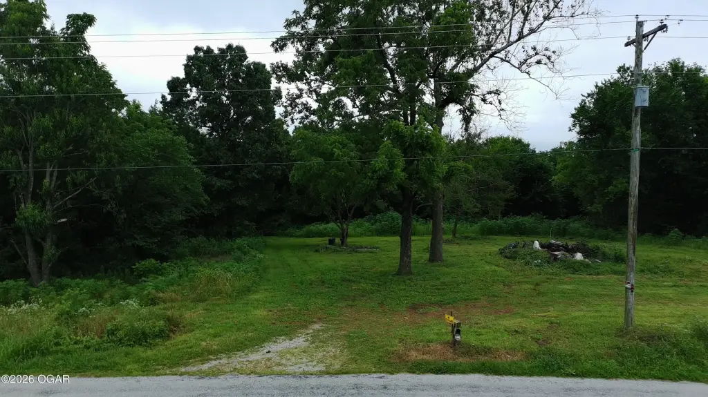 Picture 4
