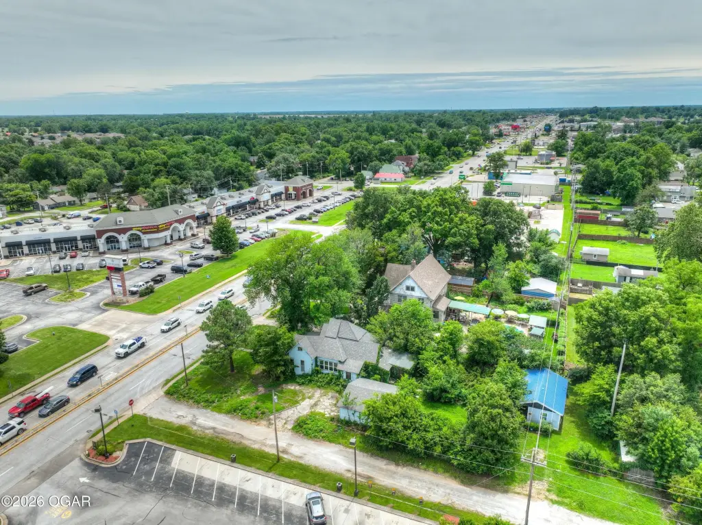 Picture 10