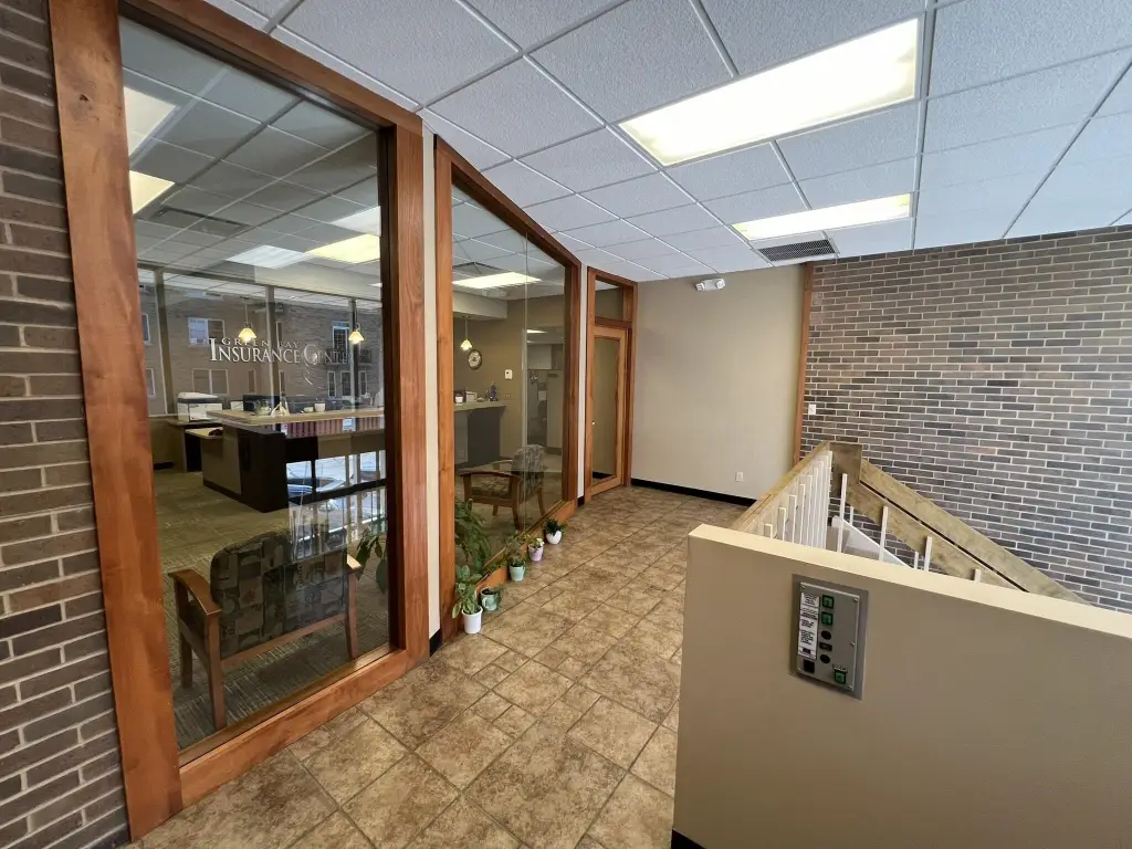 Picture 17
