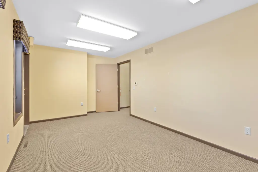 Picture 21