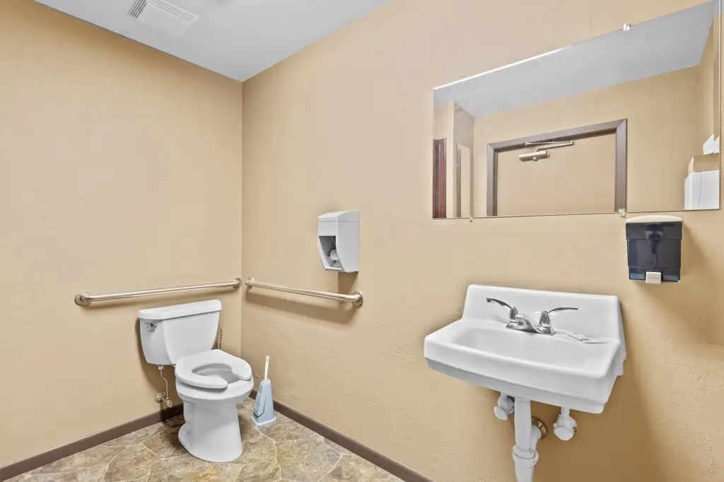 Picture 17