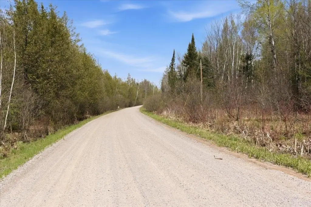 Picture 20