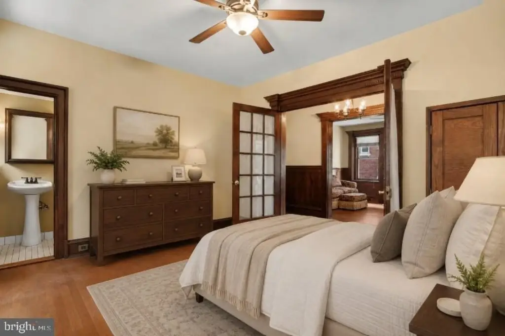 Picture 8