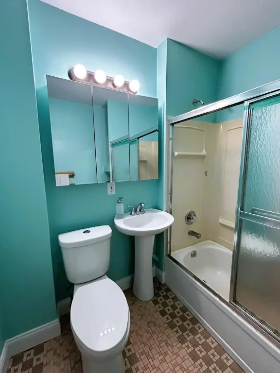 Picture 24