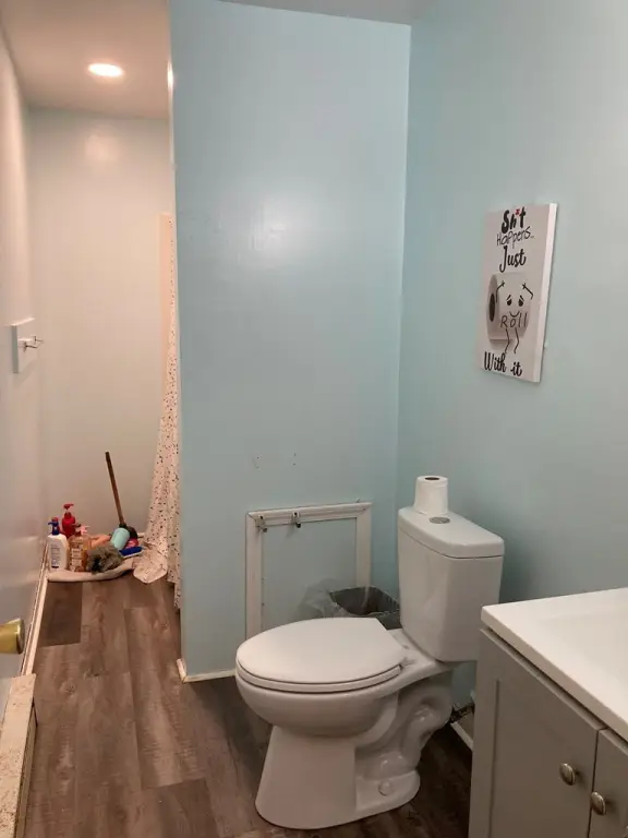Picture 5