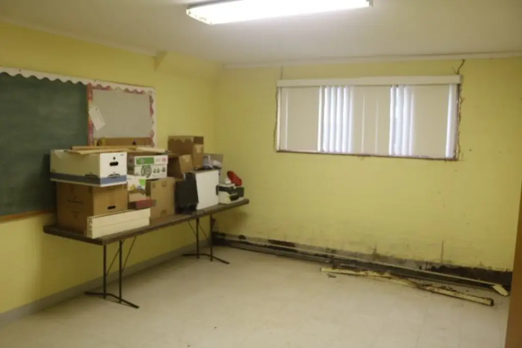 Picture 19