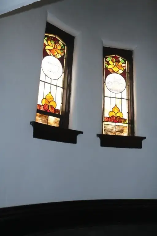 Picture 12