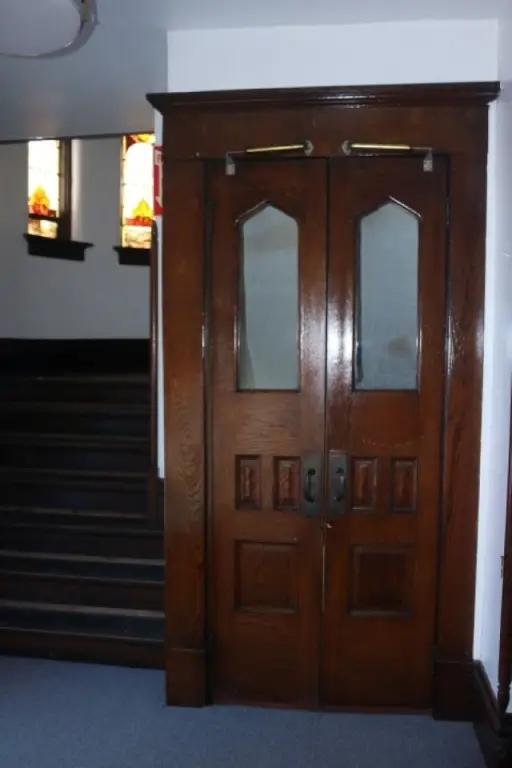 Picture 14
