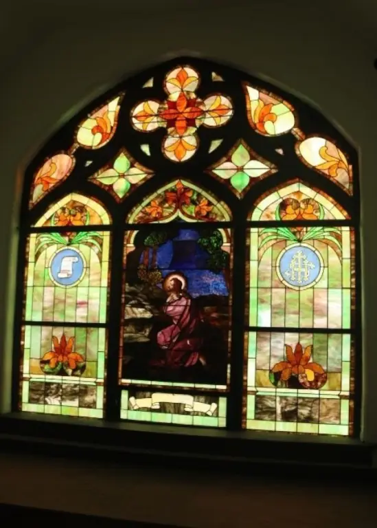 Picture 11