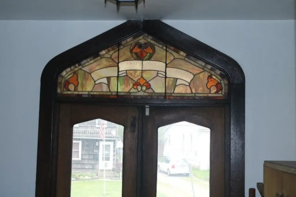 Picture 9