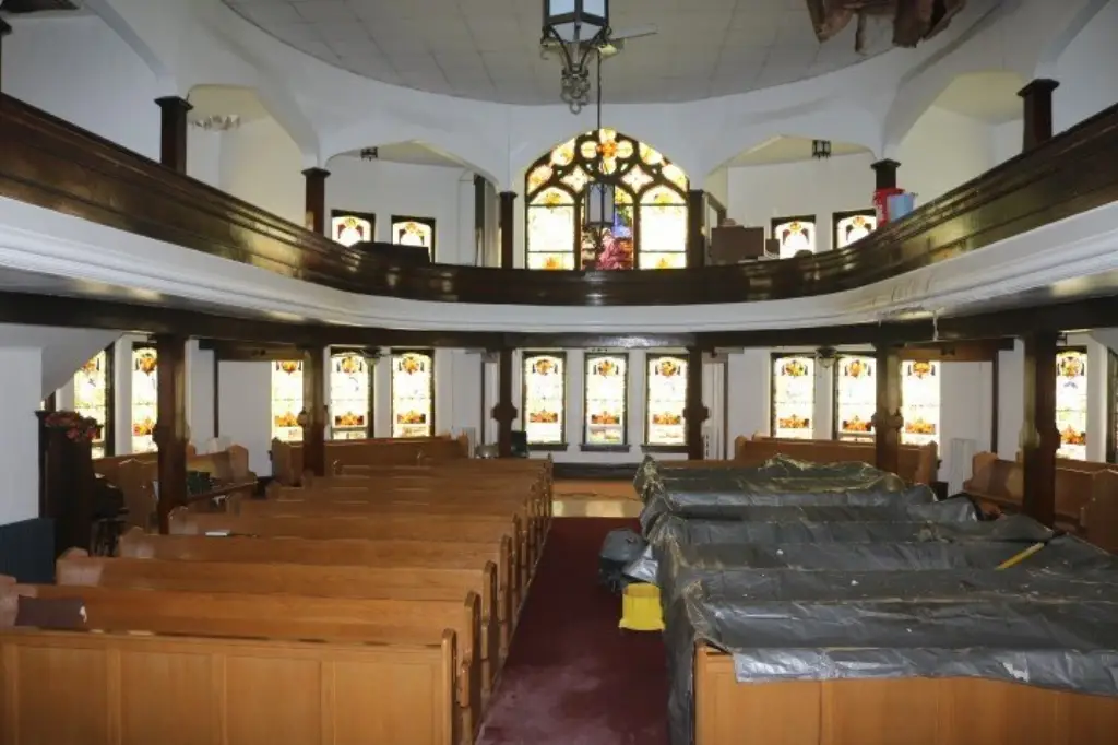 Picture 6