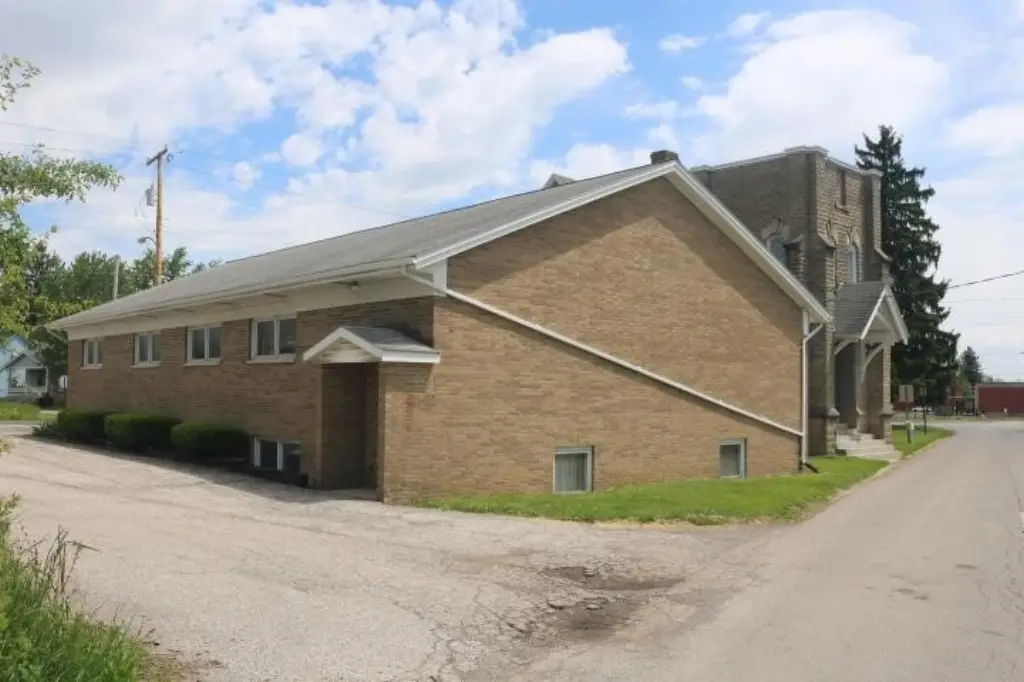 Picture 21