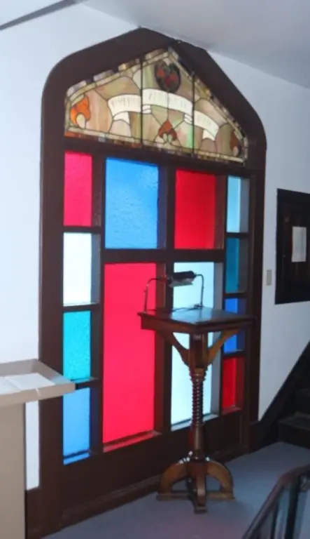 Picture 15