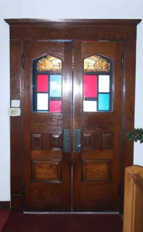 Picture 10