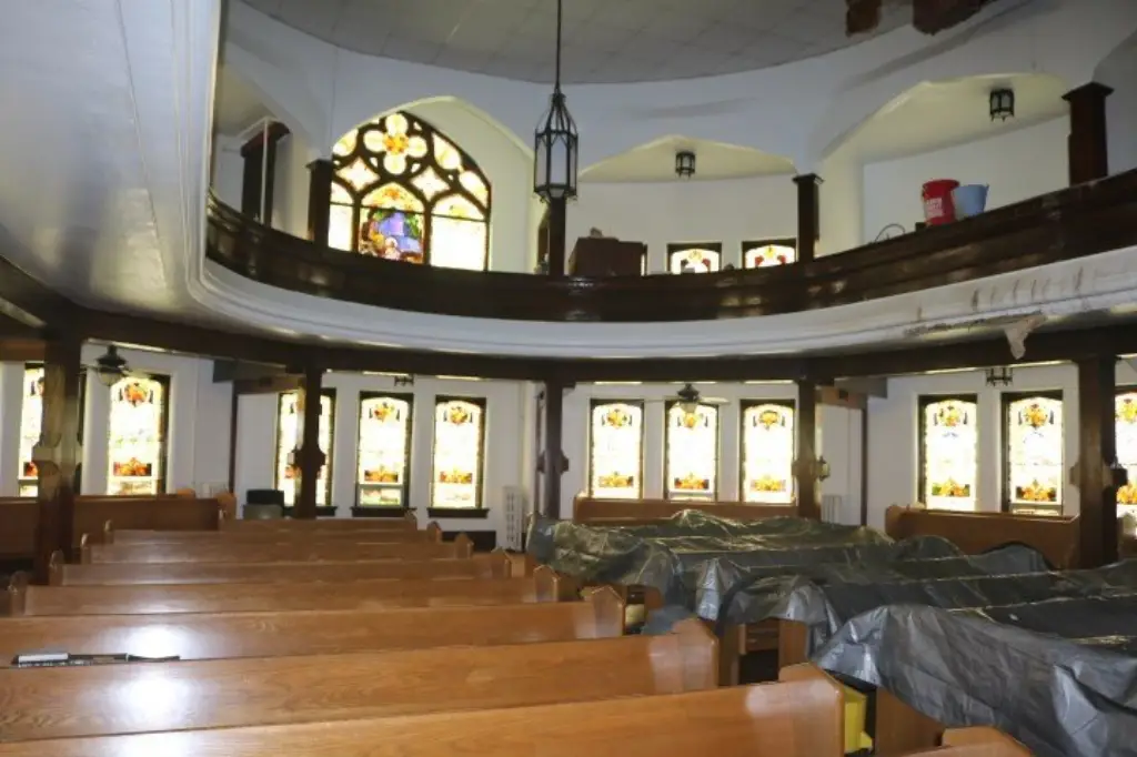Picture 5