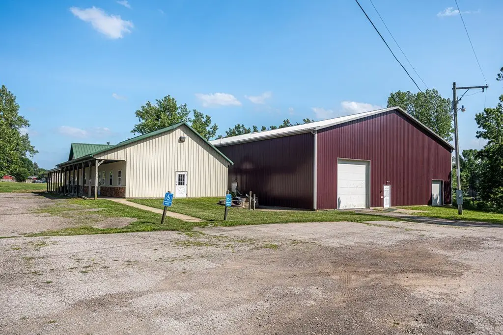 Picture 7